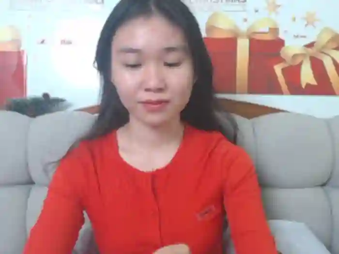 QQMiikoQQ