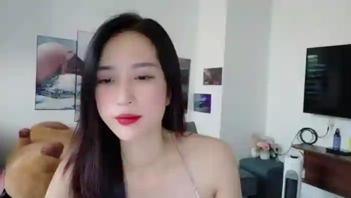 QQYuinaQQ