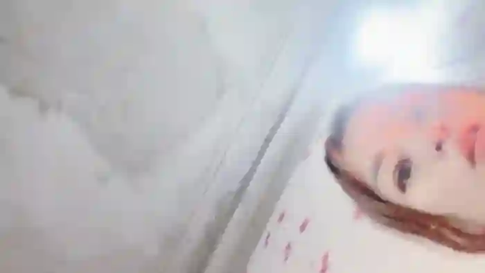 Sexcutegirlxx
