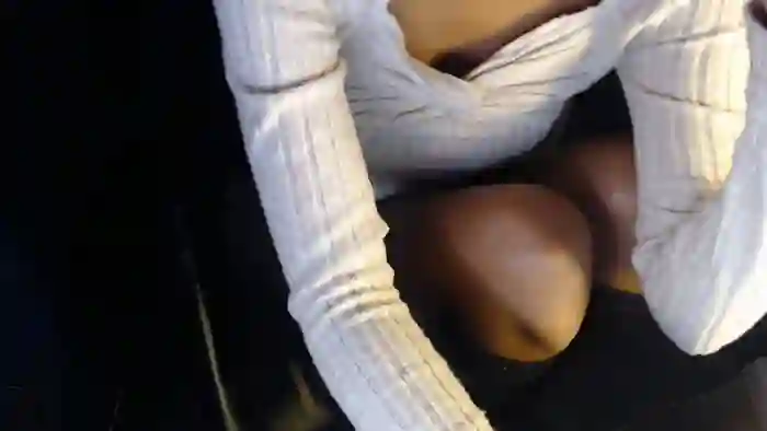 harukannn