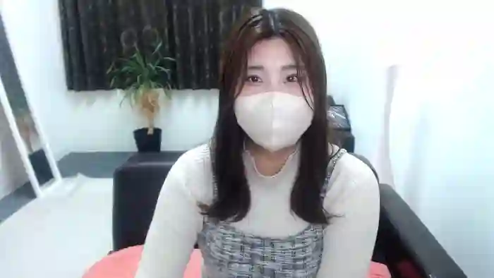 mnNONnm