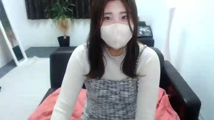 mnNONnm