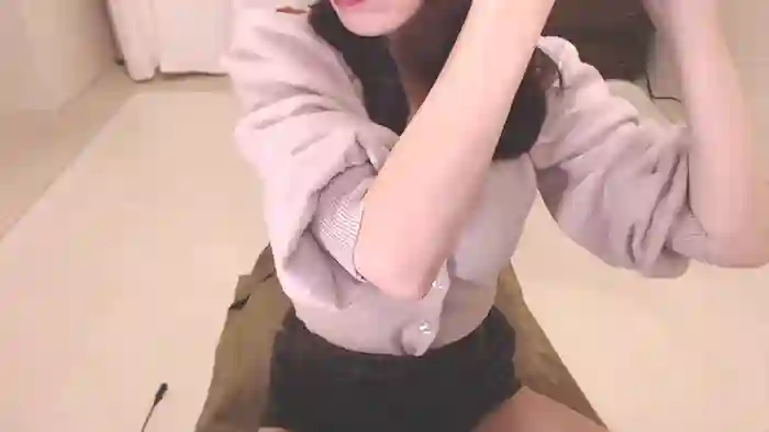 poMAYUoq