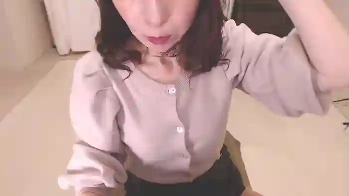 poMAYUoq