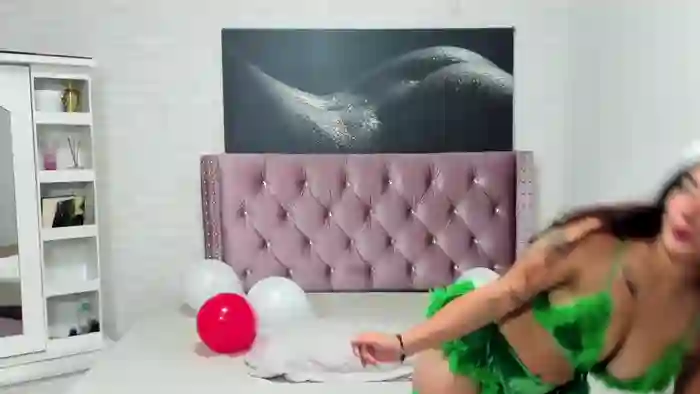 sabrinacollins
