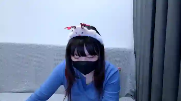 vvvMionvvv