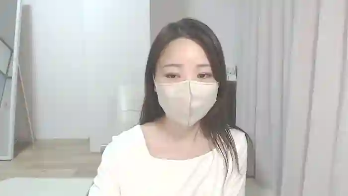 MAIaxc