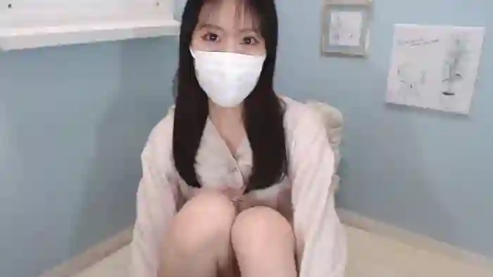 REINAxxxQ