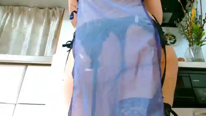 aiko00422