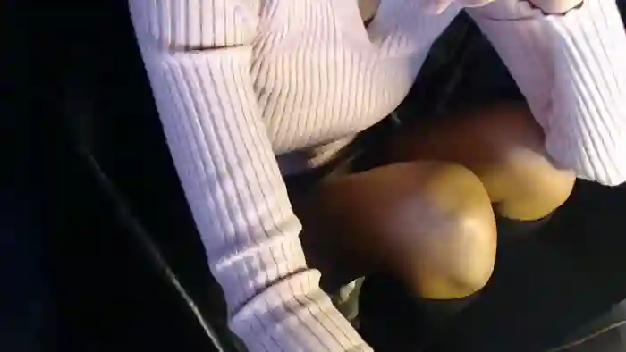 harukannn