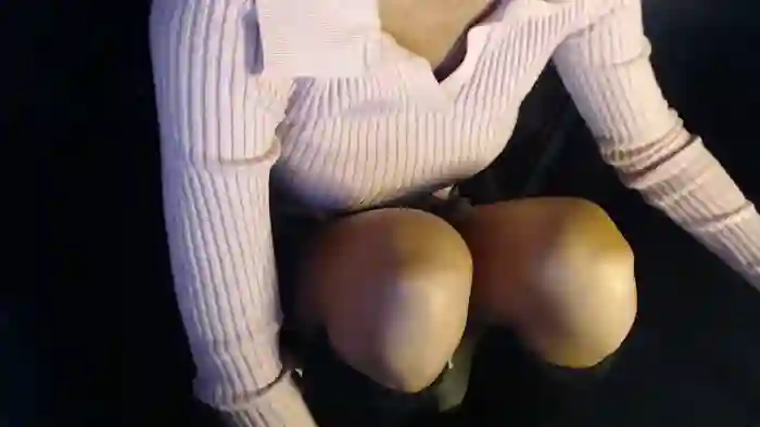 harukannn