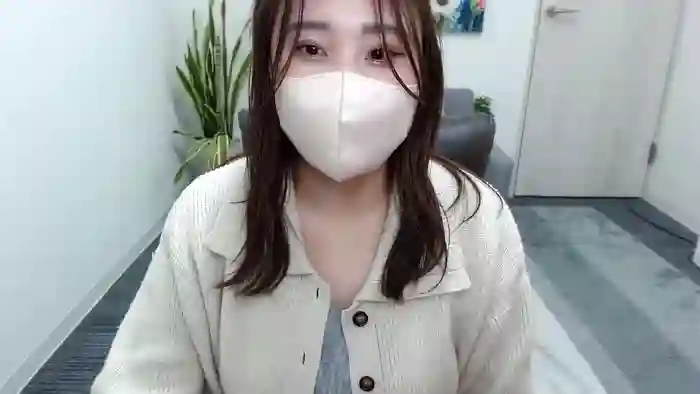 mnNONnm