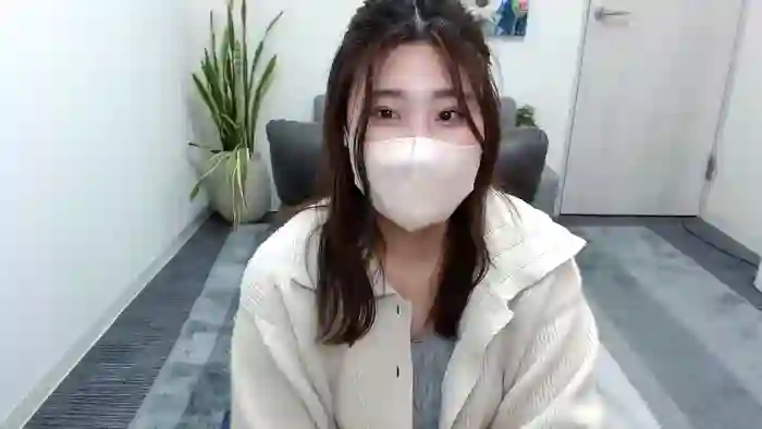 mnNONnm