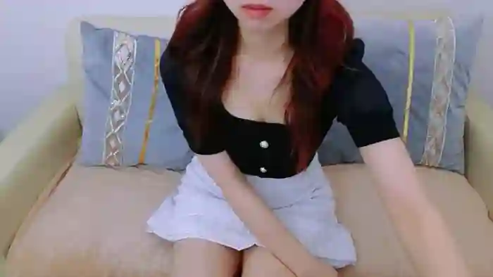 oYUxNAo