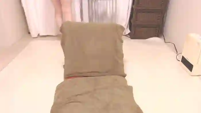 poMAYUoq
