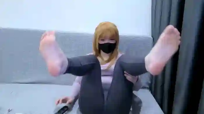 vvvMionvvv