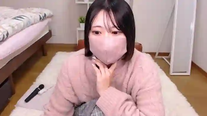 xxMOEKA