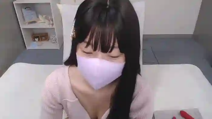 AIRIchoco
