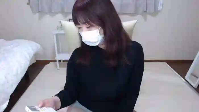 HIKARUab