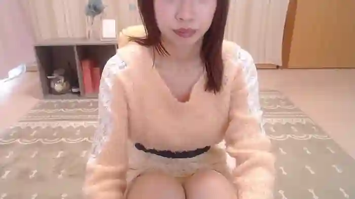 gqMOMOgq