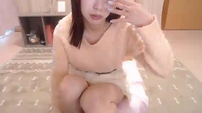 gqMOMOgq