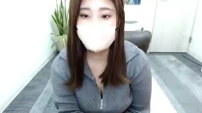 mnNONnm