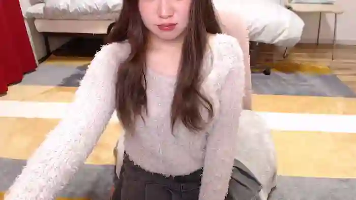 oxKIKOxo