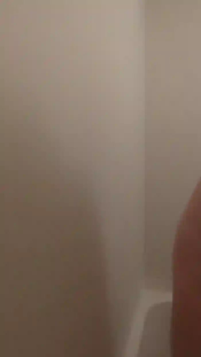 oxoSATOMIoxo