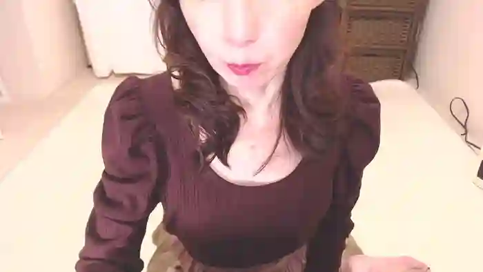 poMAYUoq