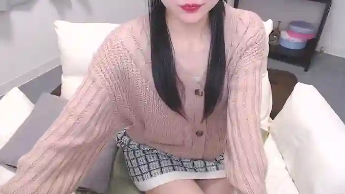 qooMiNa