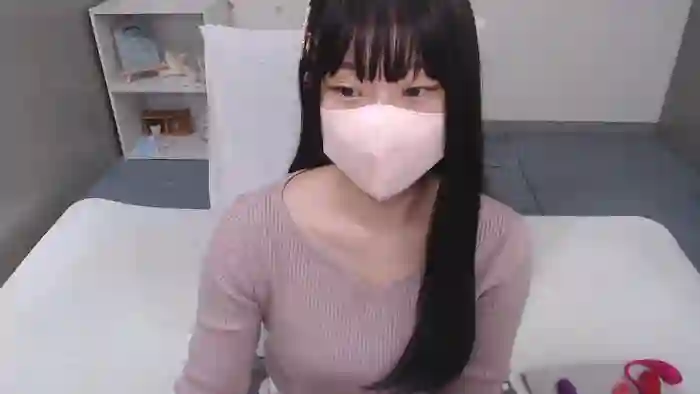 AIRIchoco