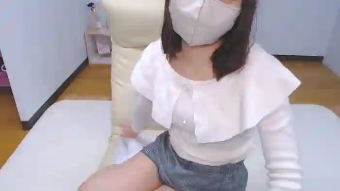AKINApi