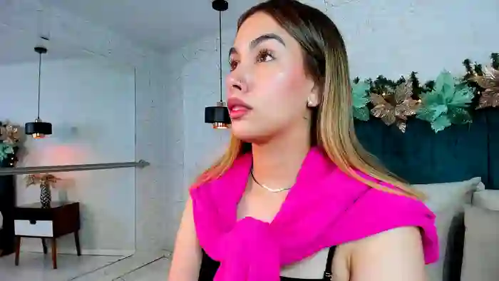AdeleAnderson
