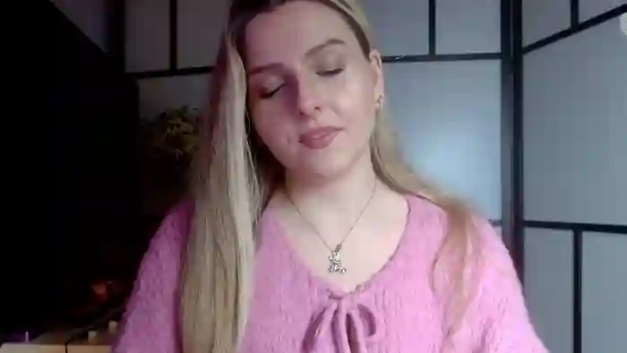 BritneyWomen