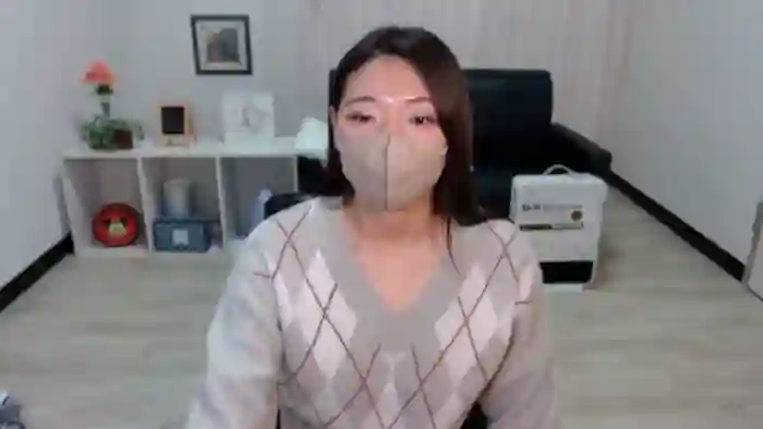 MIZUKIpi