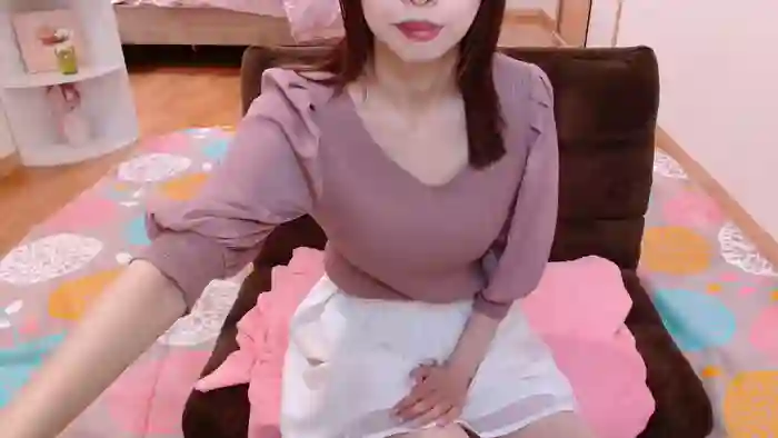 gqMOMOgq
