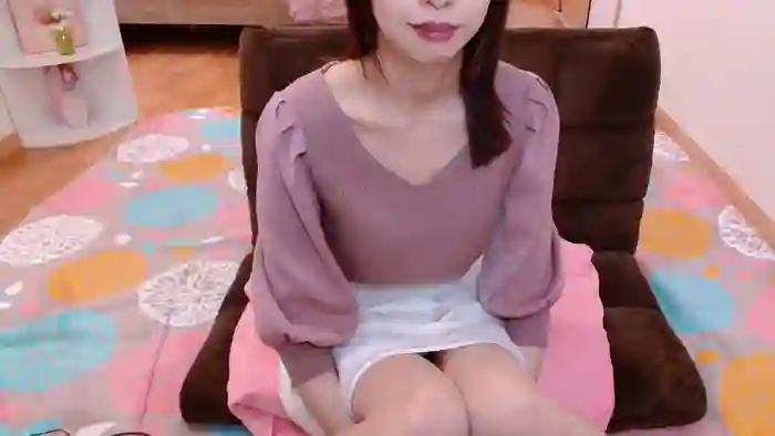 gqMOMOgq