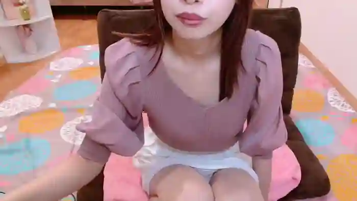 gqMOMOgq