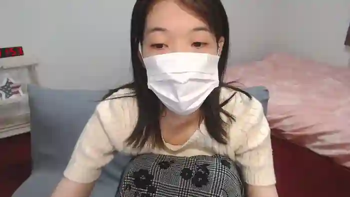 mKIIm