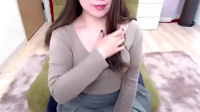 oxKIKOxo