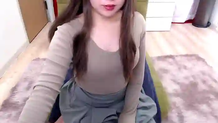 oxKIKOxo