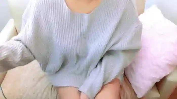 uxuHINAuxu
