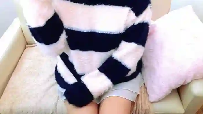 uxuHINAuxu