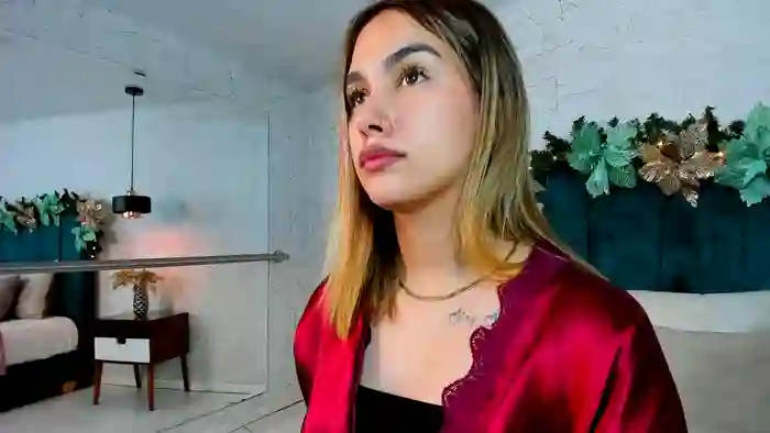 AdeleAnderson