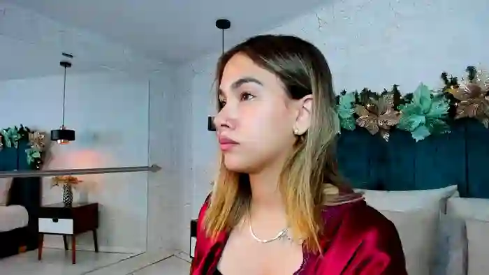 AdeleAnderson