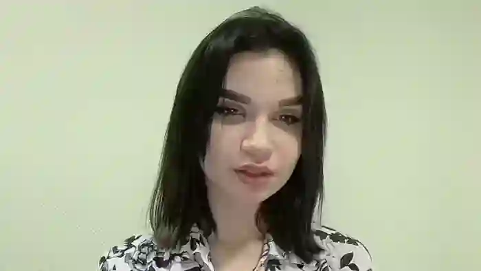 GlamourPrinces