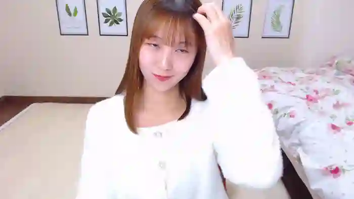MAIsw