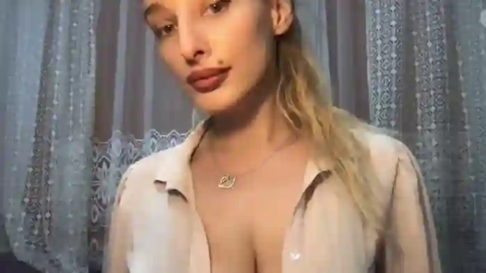 MarilynAlone