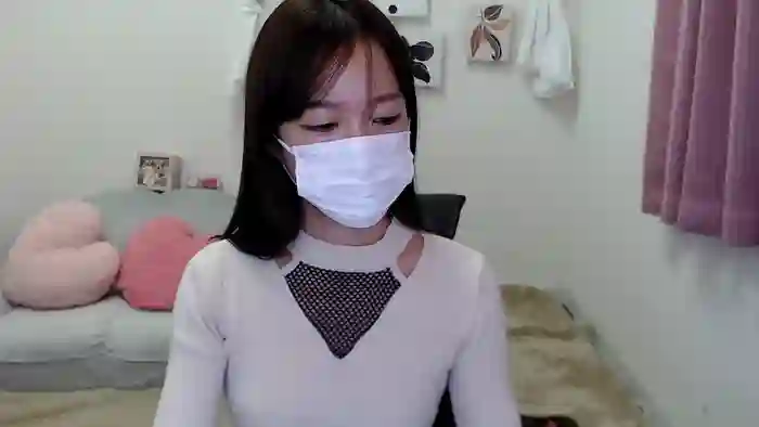 ooSENAcc