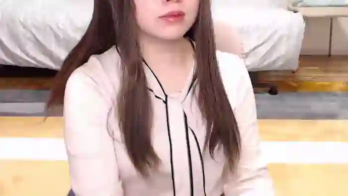 oxKIKOxo
